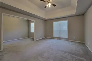 228 Ryan Rd, Winder, GA 30680 - Photo 13