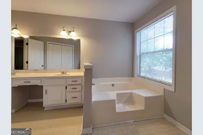 228 Ryan Road, Winder, GA 30680 - Photo 15