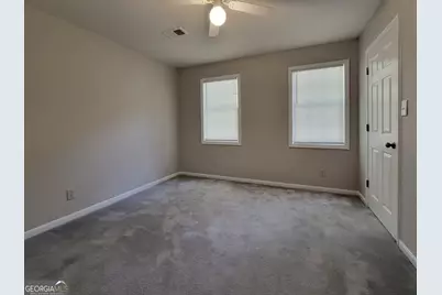 228 Ryan Road, Winder, GA 30680 - Photo 19