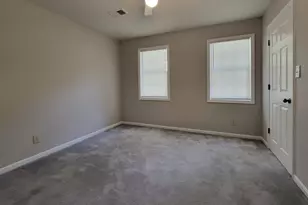 228 Ryan Rd, Winder, GA 30680 - Photo 19