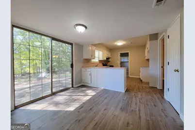 228 Ryan Road, Winder, GA 30680 - Photo 7
