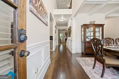 139 Fairway Drive, Acworth, GA 30101 - Photo 5