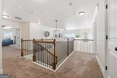 139 Fairway Drive, Acworth, GA 30101 - Photo 27