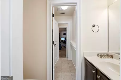139 Fairway Drive, Acworth, GA 30101 - Photo 33
