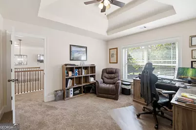 139 Fairway Drive, Acworth, GA 30101 - Photo 31