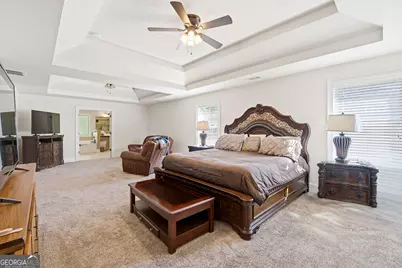 139 Fairway Drive, Acworth, GA 30101 - Photo 35