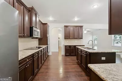 139 Fairway Drive, Acworth, GA 30101 - Photo 13