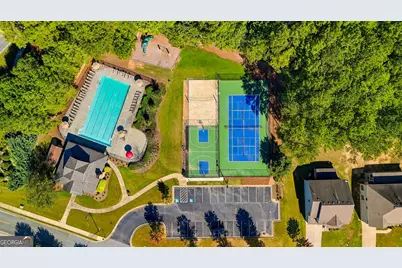 139 Fairway Drive, Acworth, GA 30101 - Photo 39