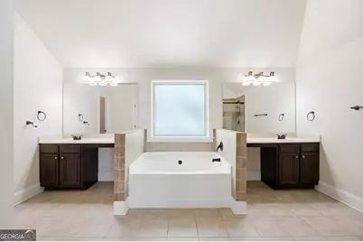 139 Fairway Drive, Acworth, GA 30101 - Photo 21