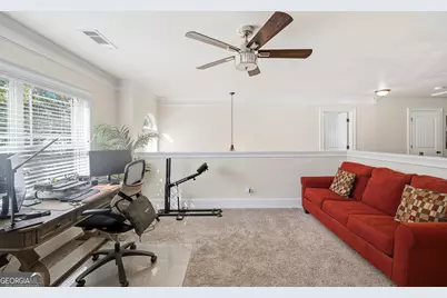 139 Fairway Drive, Acworth, GA 30101 - Photo 25