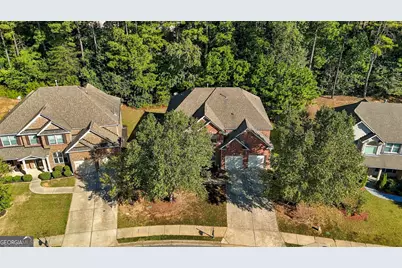 139 Fairway Drive, Acworth, GA 30101 - Photo 41