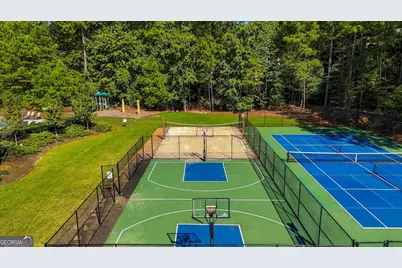 139 Fairway Drive, Acworth, GA 30101 - Photo 37