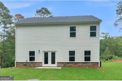 1347 Johnson Road SW, Conyers, GA 30094 - Photo 33