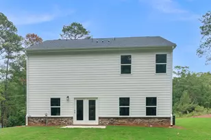 1347 Johnson Rd SW, Conyers, GA 30094 - Photo 33