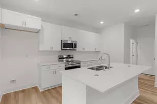 1347 Johnson Rd SW, Conyers, GA 30094 - Photo 13