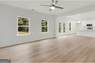 1347 Johnson Road SW, Conyers, GA 30094 - Photo 9