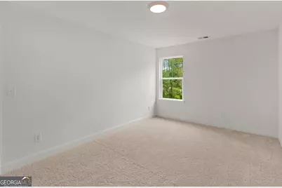 1347 Johnson Road SW, Conyers, GA 30094 - Photo 21