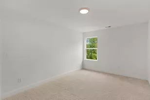 1347 Johnson Rd SW, Conyers, GA 30094 - Photo 21