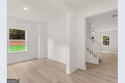 1347 Johnson Road SW, Conyers, GA 30094 - Photo 5