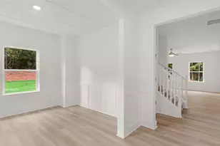 1347 Johnson Rd SW, Conyers, GA 30094 - Photo 5