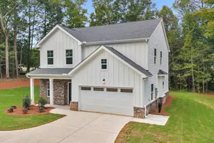 1347 Johnson Rd SW, Conyers, GA 30094 - Photo 3