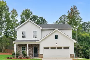 1347 Johnson Rd SW, Conyers, GA 30094 - Photo 1