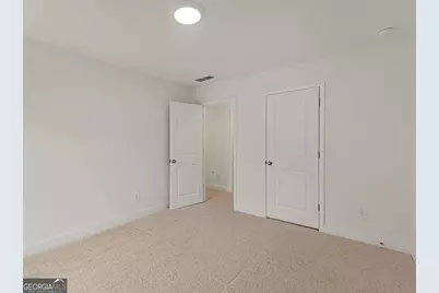 1347 Johnson Road SW, Conyers, GA 30094 - Photo 25