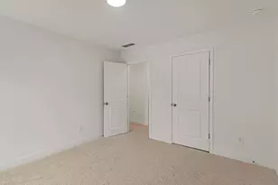 1347 Johnson Rd SW, Conyers, GA 30094 - Photo 25