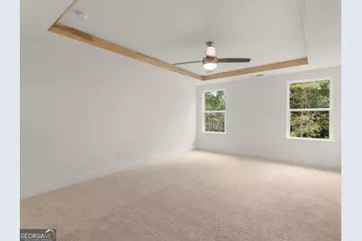 1347 Johnson Road SW, Conyers, GA 30094 - Photo 27
