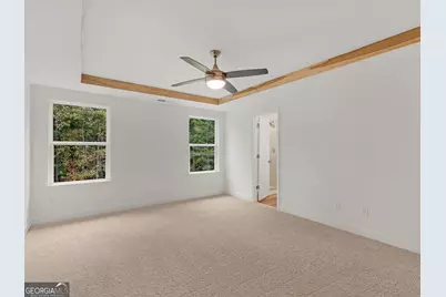 1347 Johnson Road SW, Conyers, GA 30094 - Photo 29