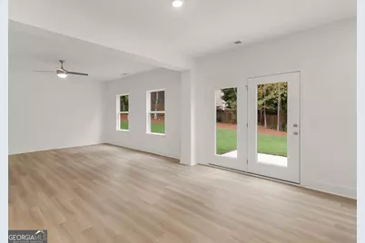 1347 Johnson Road SW, Conyers, GA 30094 - Photo 11
