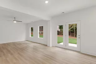 1347 Johnson Rd SW, Conyers, GA 30094 - Photo 11