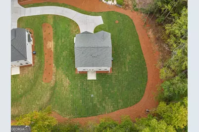 1347 Johnson Road SW, Conyers, GA 30094 - Photo 35