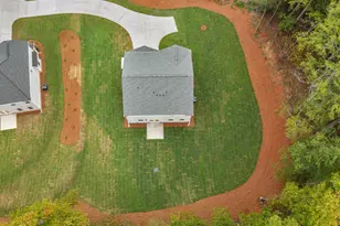 1347 Johnson Rd SW, Conyers, GA 30094 - Photo 35