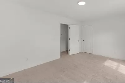 1347 Johnson Road SW, Conyers, GA 30094 - Photo 19