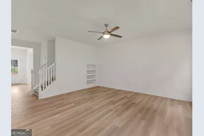 1347 Johnson Road SW, Conyers, GA 30094 - Photo 7