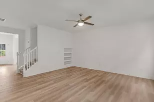 1347 Johnson Rd SW, Conyers, GA 30094 - Photo 7