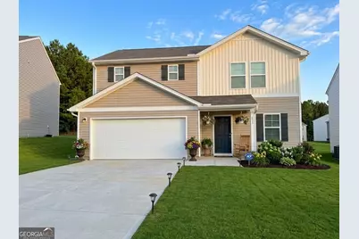 203 Kinsale Drive, Macon, GA 31216 - Photo 1