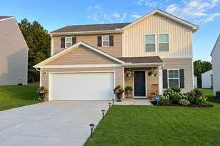 203 Kinsale Dr, Macon, GA 31216 - Photo 1