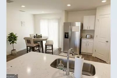 203 Kinsale Drive, Macon, GA 31216 - Photo 3