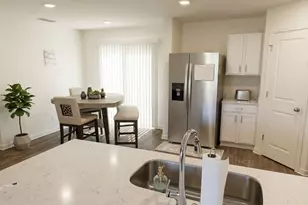 203 Kinsale Dr, Macon, GA 31216 - Photo 3