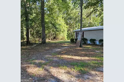1196 Hendricks Road, Fort Valley, GA 31030 - Photo 29