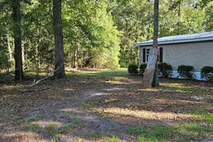 1196 Hendricks Rd, Fort Valley, GA 31030 - Photo 29