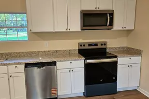 1196 Hendricks Rd, Fort Valley, GA 31030 - Photo 5