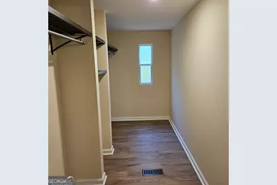 1196 Hendricks Road, Fort Valley, GA 31030 - Photo 15