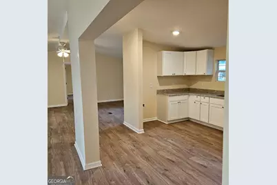 1196 Hendricks Road, Fort Valley, GA 31030 - Photo 3