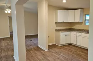 1196 Hendricks Rd, Fort Valley, GA 31030 - Photo 3