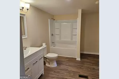 1196 Hendricks Road, Fort Valley, GA 31030 - Photo 13