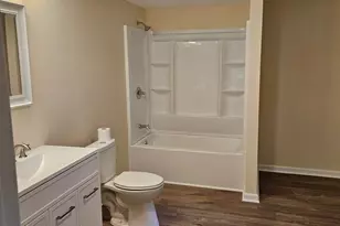1196 Hendricks Rd, Fort Valley, GA 31030 - Photo 13