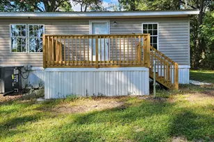 1196 Hendricks Rd, Fort Valley, GA 31030 - Photo 31